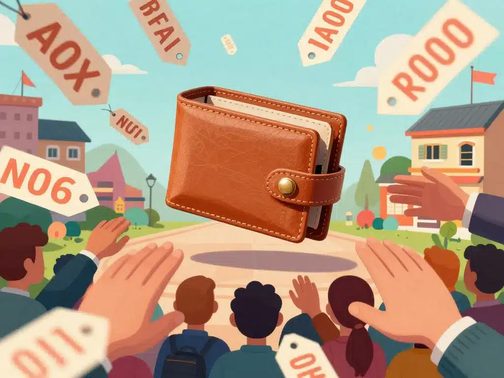 endroit à éviter en Italie piège à touristes