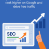 seo explained