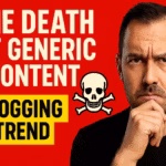 blogging-trends-2025-profit