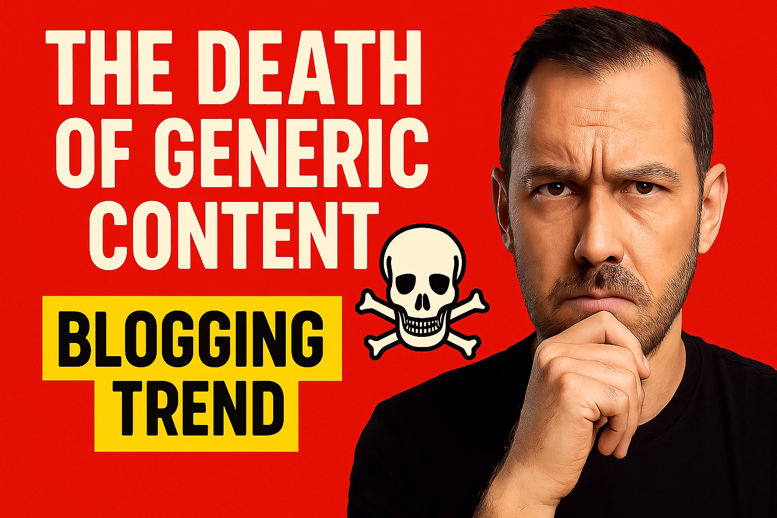 blogging-trends-2025-profit