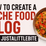 niche-food-blog-like-justalittlebite