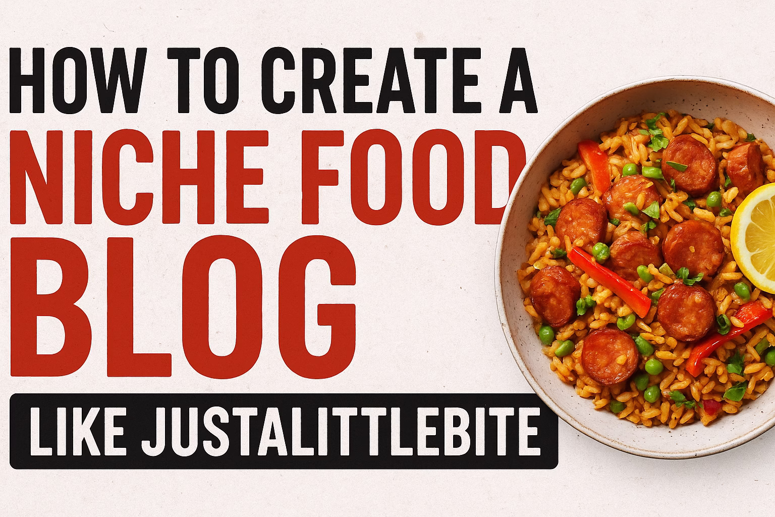 niche-food-blog-like-justalittlebite