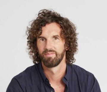 gavin-mccormack