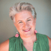 jeanne-marie-paynel