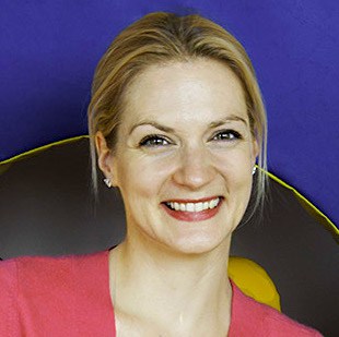 klara-kulichova