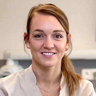michaela-stetinova