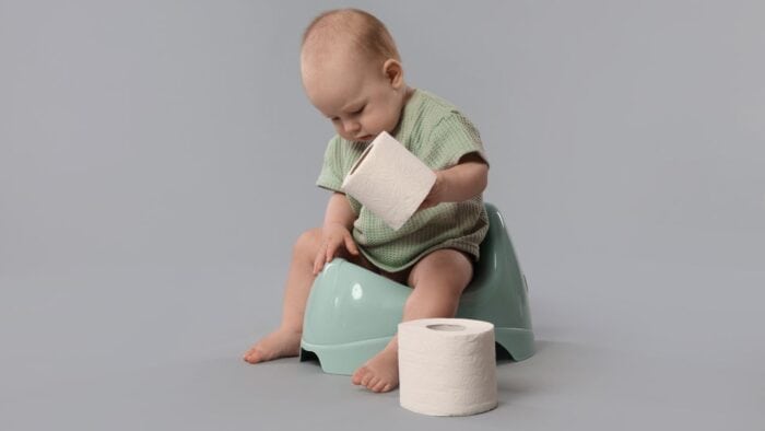 toilet learning (1)