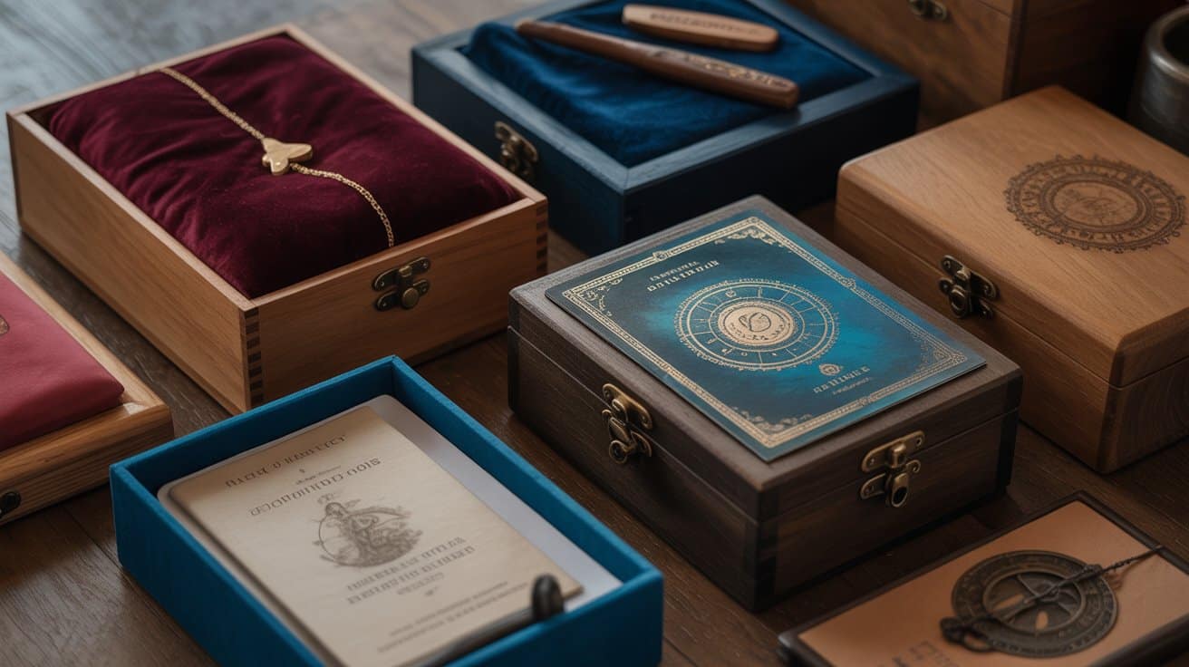 Generated image for website