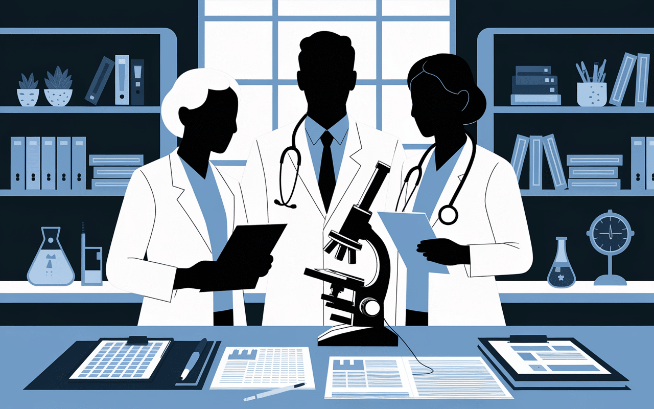 experts sante carb cycling avis