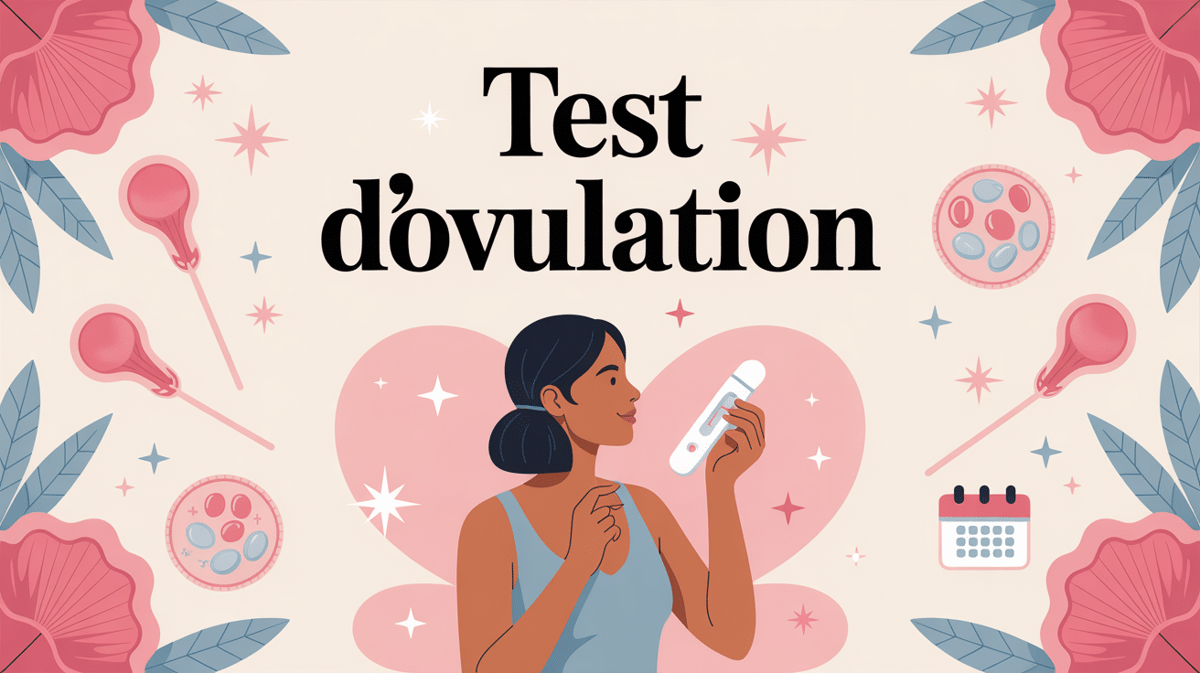femme-silhouette-tenant-test-ovulation-symbole-fertilite
