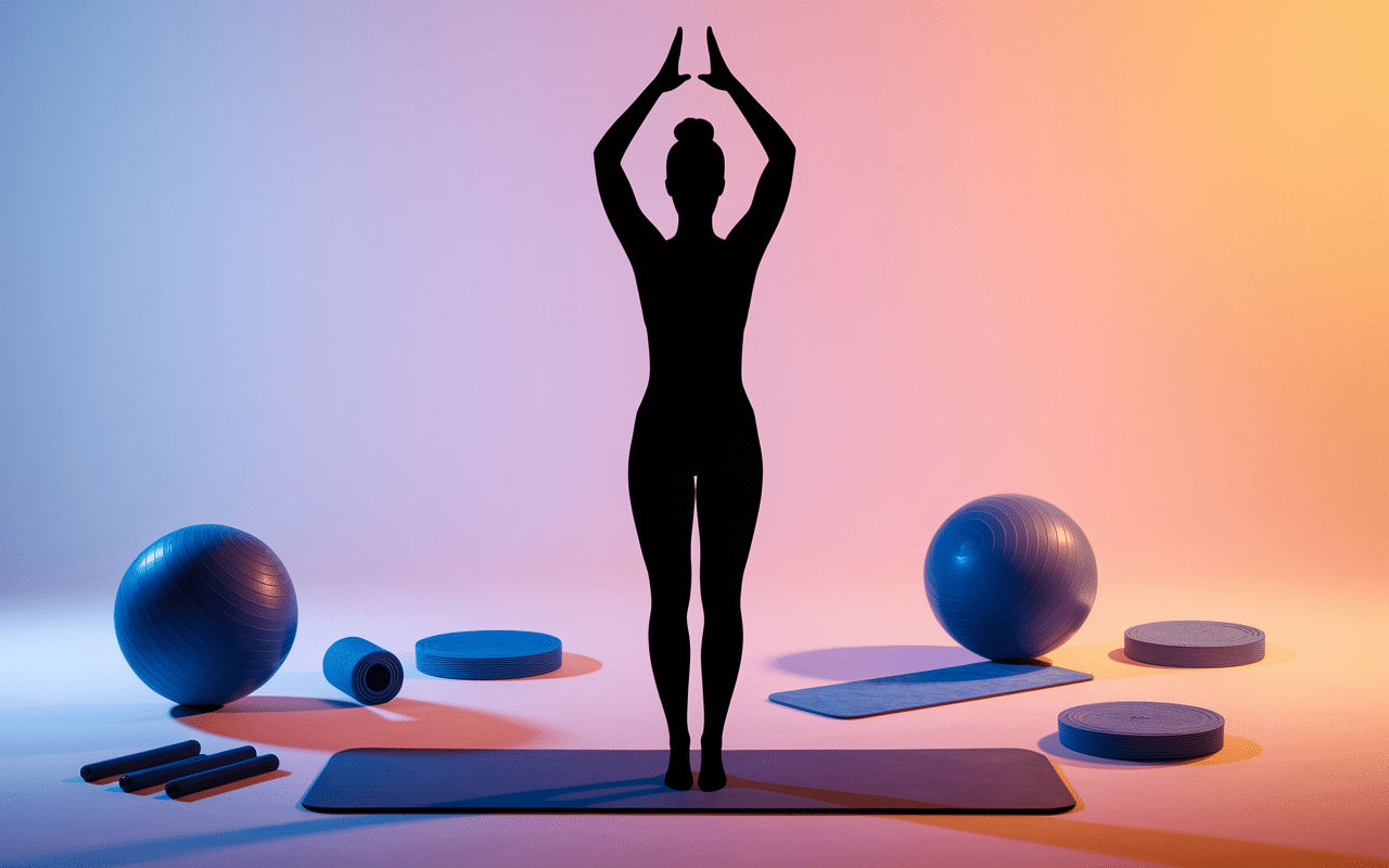 Kinésithérapie marcher sans béquille après fracture