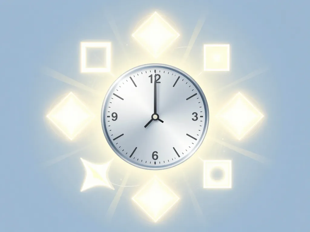 12h12 signification symbolique spiritualité synchronicité