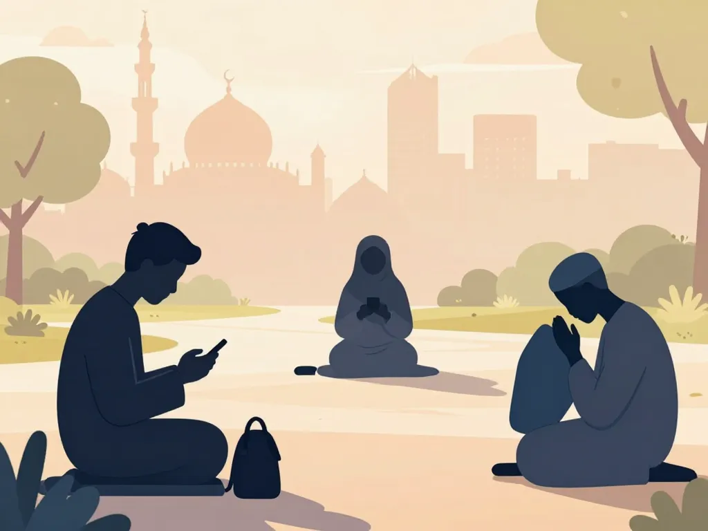 horaire priere mulhouse scene organisation jour