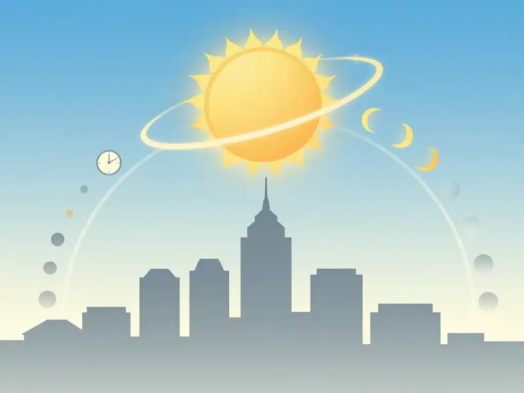 diagramme horaire priere strasbourg calcul