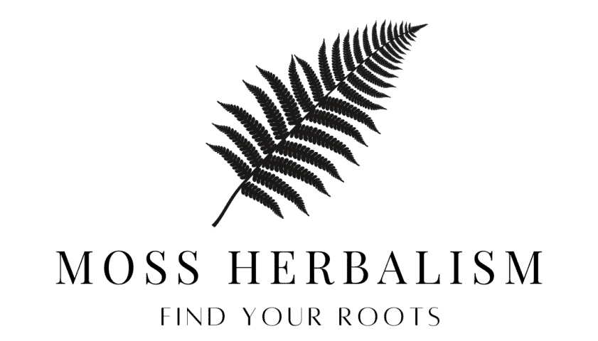 Moss Herbalism