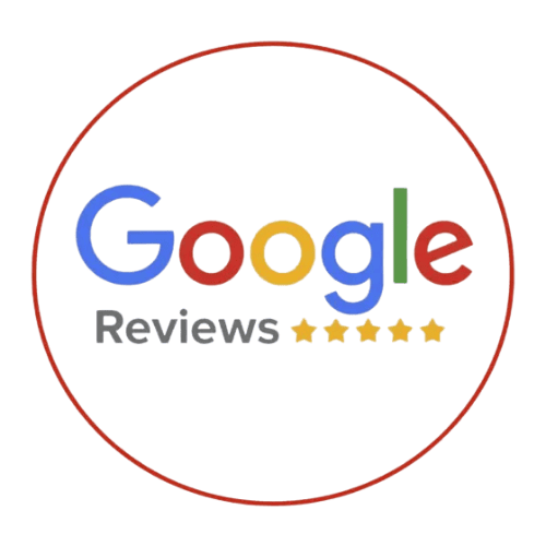 Google Reviews