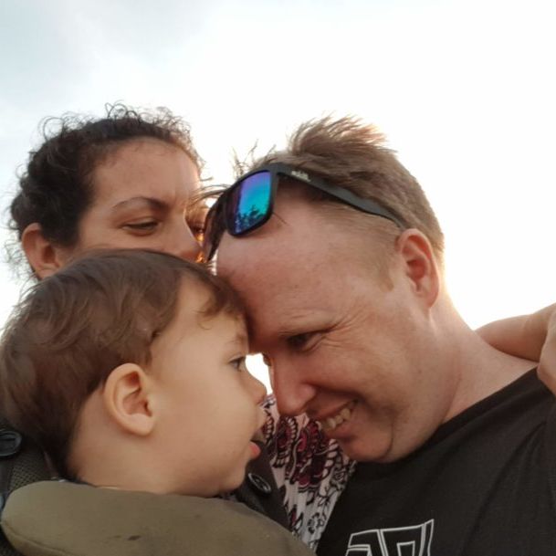 20191029_180708-812x609-square-c70b00519ba5fb8b37b4a1b20997aeab-6038c947a2c45 20191029_180708-812x609-square-c70b00519ba5fb8b37b4a1b20997aeab-6038c947a2c45