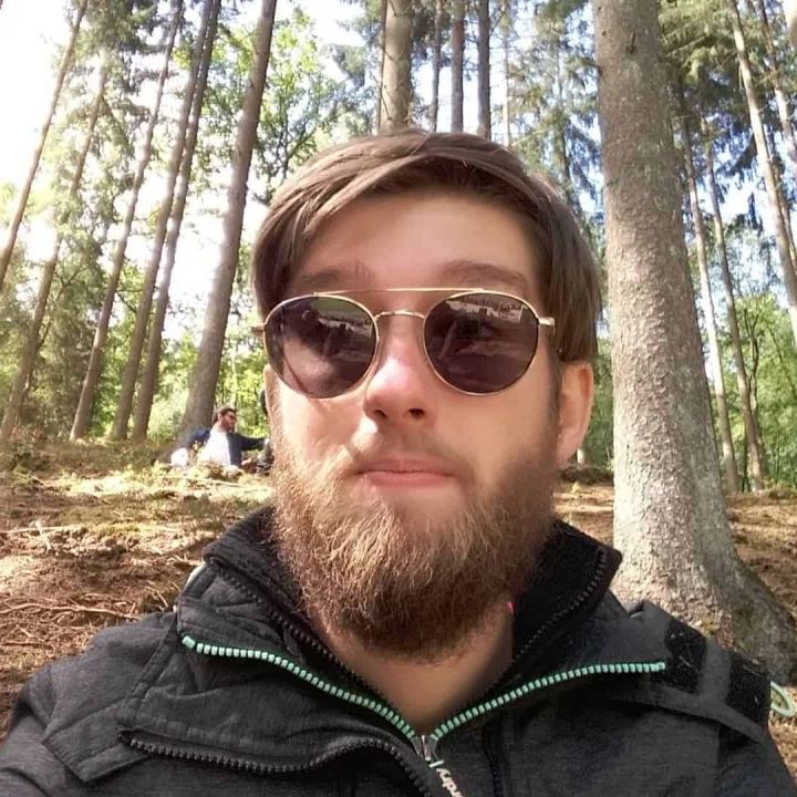 George-Howson-1280x720-square-80bf0a846ca8055913c7e0014fc83b2d-6038c6bebfa5a George-Howson-1280x720-square-80bf0a846ca8055913c7e0014fc83b2d-6038c6bebfa5a