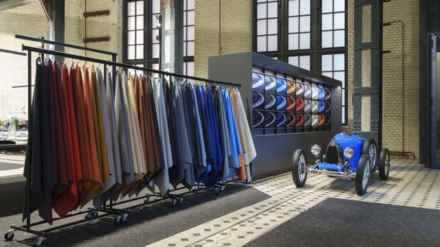 01 2603 BUGATTI Tourbillon BTS Ep 14 (1)