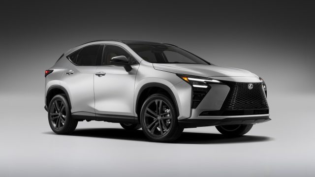 2027_Lexus_NX350h_AWD_HERO.jpg