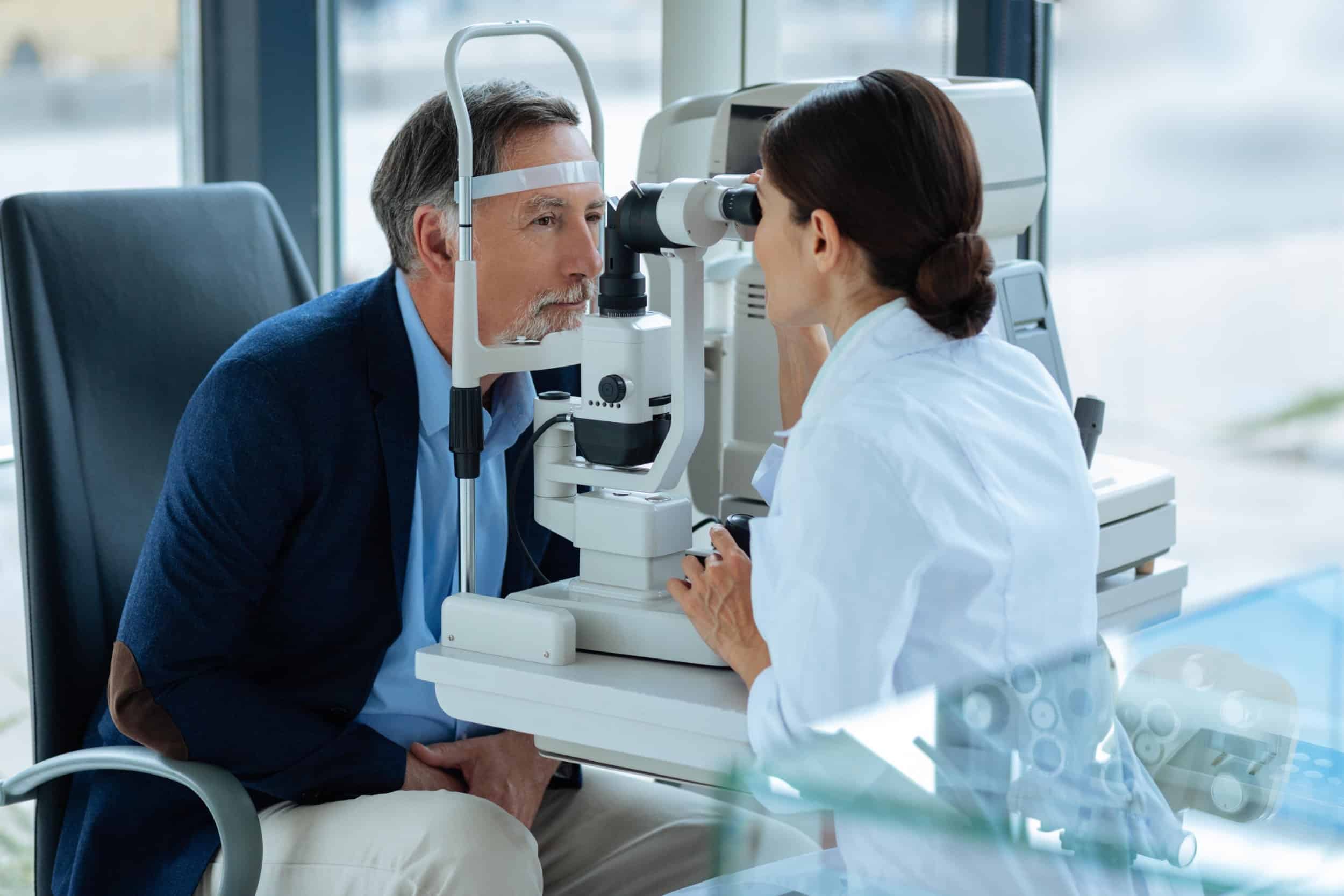 GEM vision check (Shutterstock).jpg