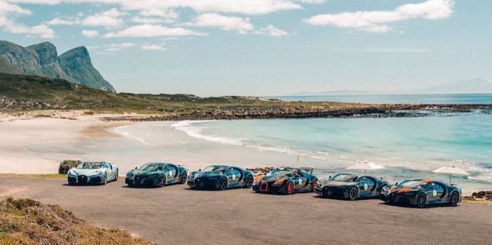 01 BUGATTI-Grand-Tour-South-Africa