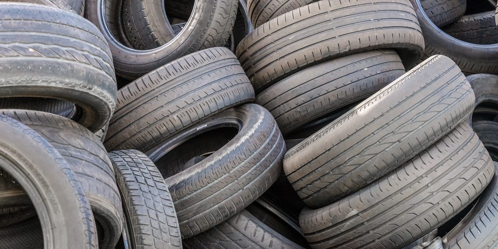 Image courtesy Deposit Photos