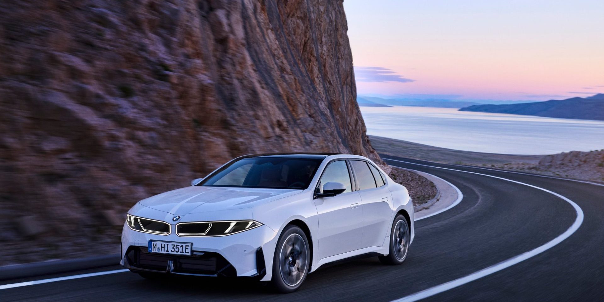 bmw-i3-50-xdrive-first-edition-opens-for-uk-orders-from-57-905