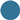 pin1