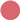 pin1 h