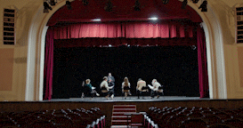 Alex GIF