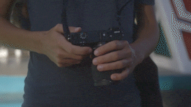 Matt GIF