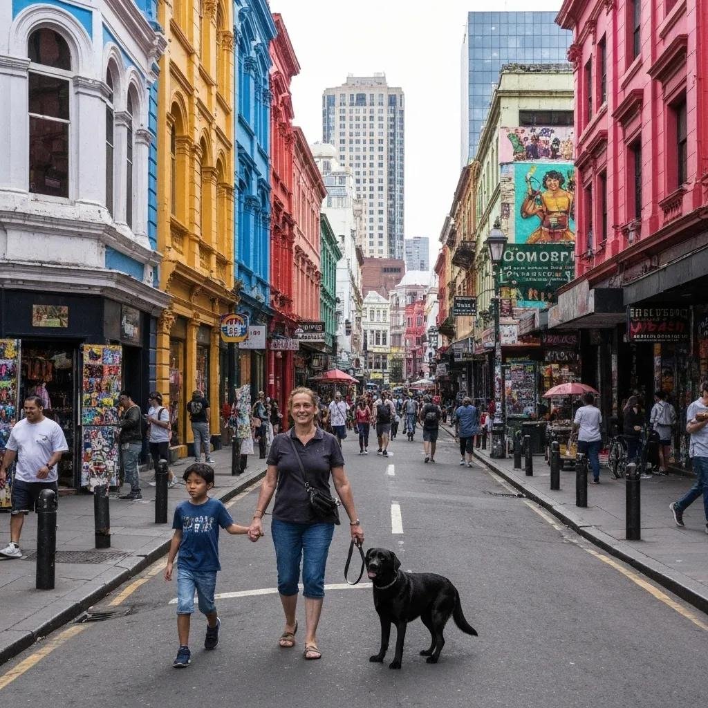 Moving Company Customer Reviews: What You Need to Know