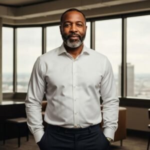 Professional movers packing household items into boxes for a stress-free relocation