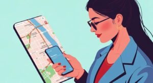 Master your Boston move when the date changes