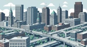 Boston moving costs explained — Horizon Boston Movers