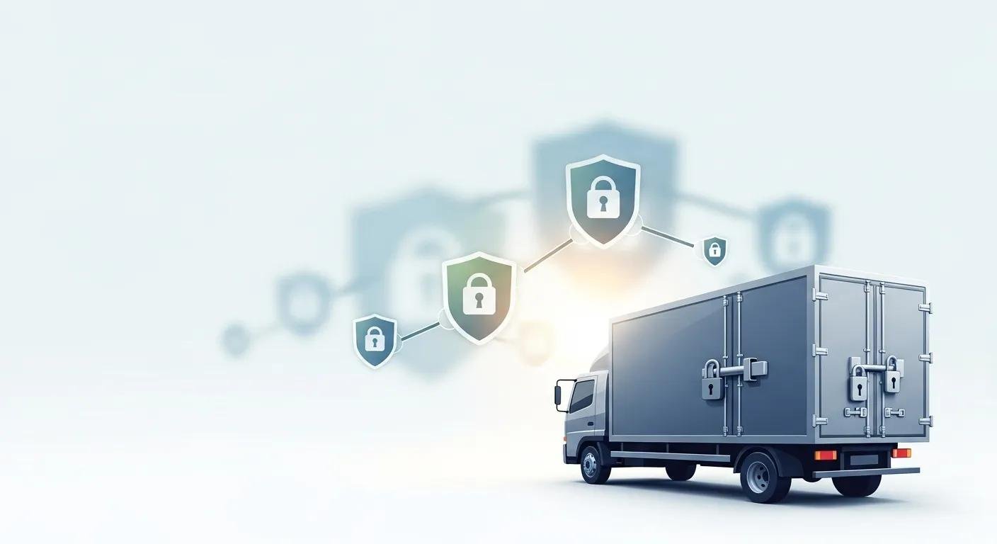 How Horizon Boston Movers Ensures Your Items Stay Safe and Secure Throughout the Move
