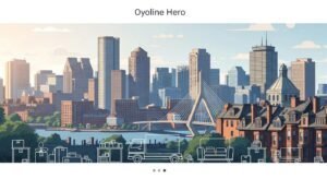 Boston Movers Pricing Guide 2026