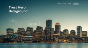 Trusted Boston Movers: Customer Reviews