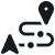 Img-Icon-Destinazioni