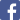 Icon Facebook