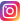 Icon Instagram