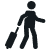 Img-Icon-Passeggeri