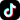 Icon TikTok