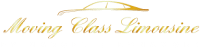 Car rental with driver from Milan to Lake Maggiore