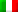 flag Ita