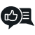 Feedback