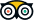 Icon Tripadvisor