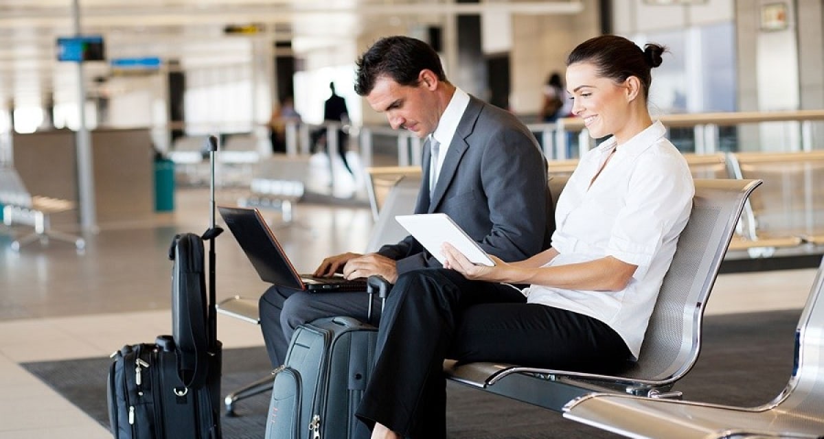 Noleggio con conducente per viaggi