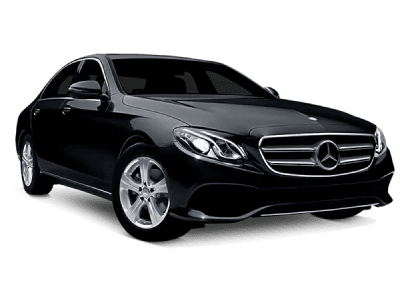 Mercedes classe e